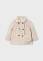 Boucle_Coat_Purse_Blauw