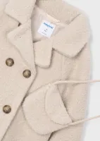 Boucle_Coat_Purse_Blauw_2