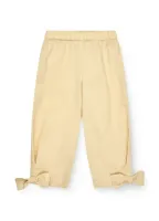 Bow_Pants_Beige