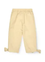 Bow_Pants_Beige_1