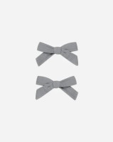 Bow_clip_Blue