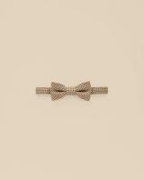 Bow_tie_Golden_Multi