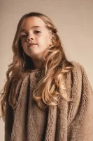 Bowe_Jurk_Beige_1
