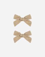 Bows_of_set_2_gold_Beige