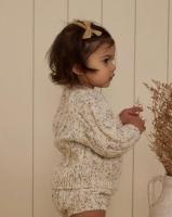 Bows_of_set_2_gold_Beige_1