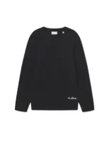 Brad_Roundneck_Knit_Zwart_2