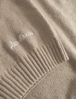 Brad_Rugby_Polo_Knit_Sand