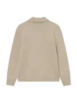 Brad_Rugby_Polo_Knit_Sand_1