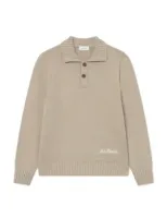 Brad_Rugby_Polo_Knit_Sand_2