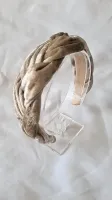 Braided_Velvet_