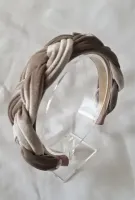 Braided_Velvet__1
