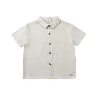 Brammie_Shirt__1