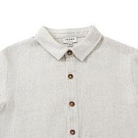 Brammie_shirt_Creme_2