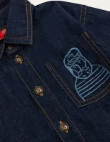 Brave_blouse_Blauw_1