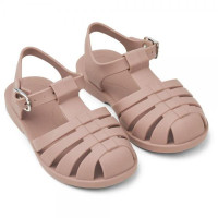 Bre_Sandals_Dark_Rose_1