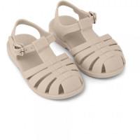 Bre_Sandals_SANDY