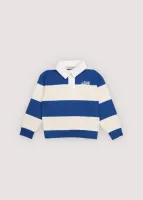Brezo_Polo_Deep_Sea_Blue_Stripes_Blauw