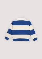 Brezo_Polo_Deep_Sea_Blue_Stripes_Blauw_1