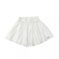 Brienz_Shorts