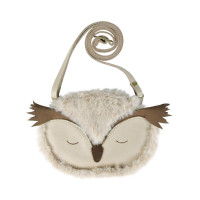 Britta_exclusive_purse___Owl_