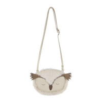 Britta_exclusive_purse___Owl__2