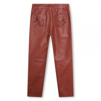 Broek_10