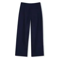 Broek_Blauw_1
