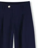 Broek_Blauw_2