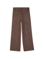 Broek_Bruin_1