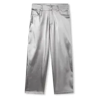 Broek_Grijs_3