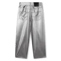 Broek_Grijs_4