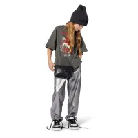 Broek_Grijs_5