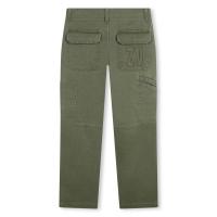 Broek_Groen_2