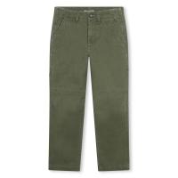 Broek_Groen_3