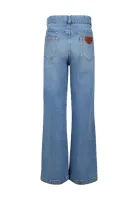 Broek_Jean_Blauw_10