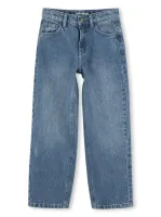 Broek_Jean_Blauw_13