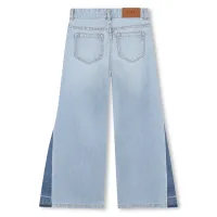 Broek_Jean_Blauw_15