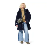 Broek_Jean_Blauw_18