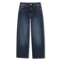 Broek_Jean_Blauw_23