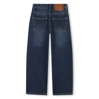 Broek_Jean_Blauw_24
