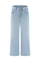 Broek_Jean_Blauw_26