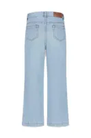 Broek_Jean_Blauw_27