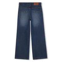 Broek_Jean_Blauw_29