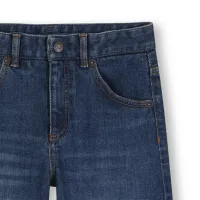 Broek_Jean_Blauw_30