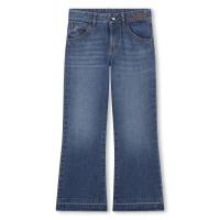 Broek_Jeans_Blauw