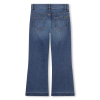 Broek_Jeans_Blauw_2