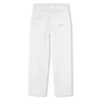 Broek_Wit_1