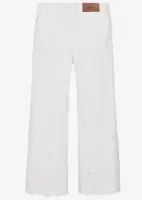 Broek__Creme_1