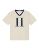 Bronson_Encore_Mesh_T_shirt_Kids_Wit