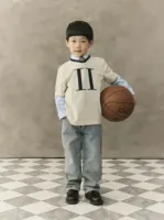 Bronson_Encore_Mesh_T_shirt_Kids_Wit_1